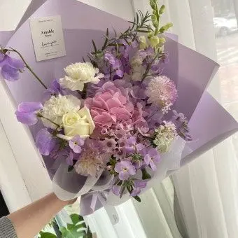 Profile image of 수현