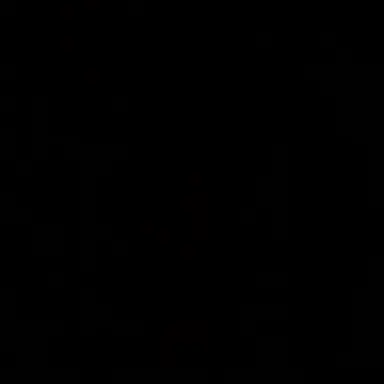 Profile image of 한 승 호