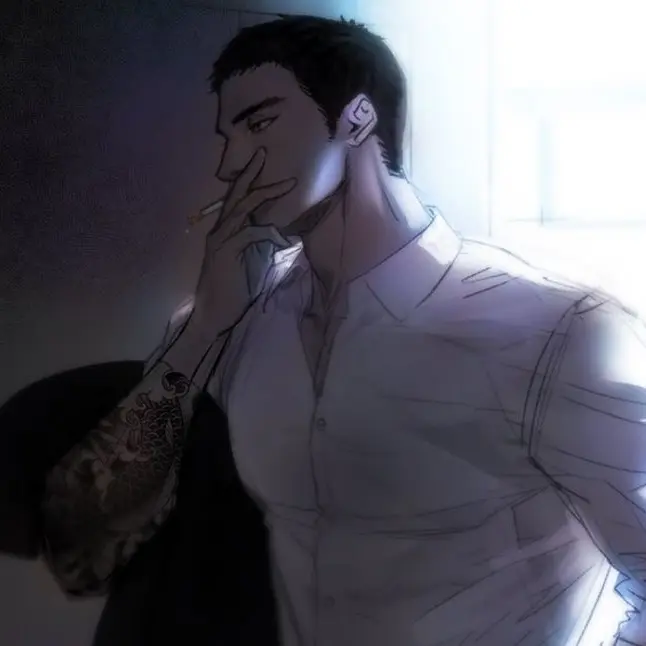 I_need_my_samurai의 최양호