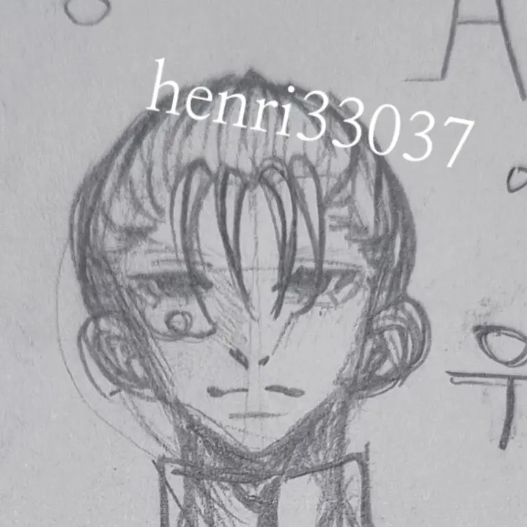 Scumbag370의 장 윤모