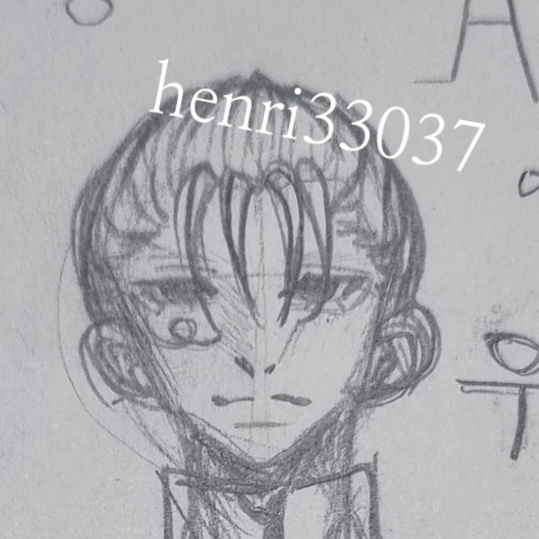 장 윤모