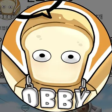 Profile image of 츠치구모 준브레드