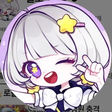 Profile image of 미사키 멜로우