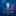 2019-2020 챔피언스리그 결승전