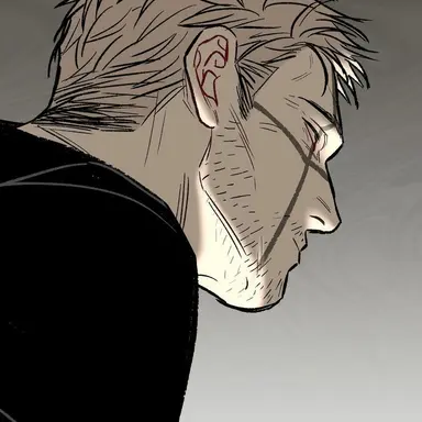 Profile image of Alexei Morozov