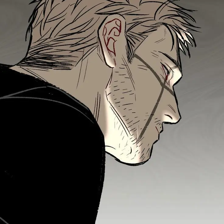 SmoothWife7593의 Alexei Morozov