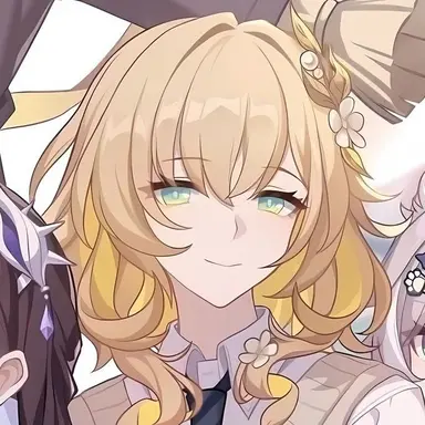 Profile image of アグライア