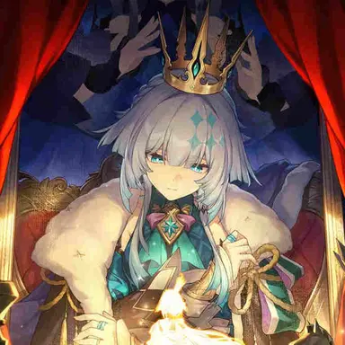 Profile image of ケリュドラ
