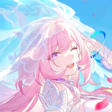 Profile image of キュレネ