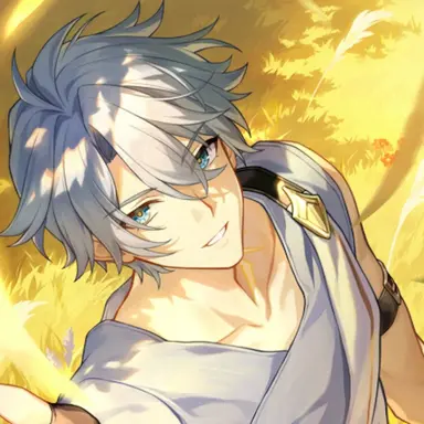 Profile image of ファイノン