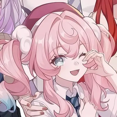 Profile image of ヒアンシー