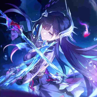 Profile image of セイレンス