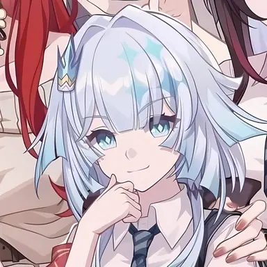 Profile image of ケリュドラ