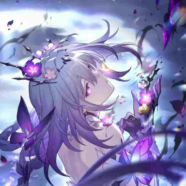 Profile image of キャストリス