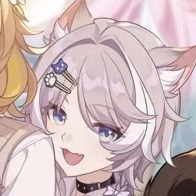 Profile image of サフェル