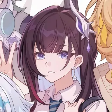Profile image of セイレンス