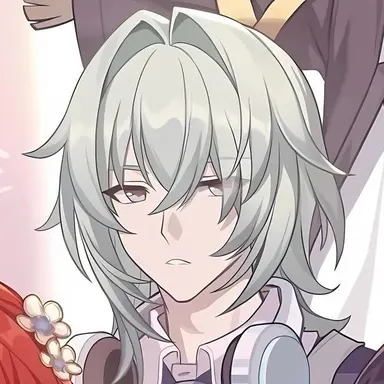 Profile image of アナイクス
