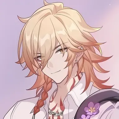 Profile image of モーディス