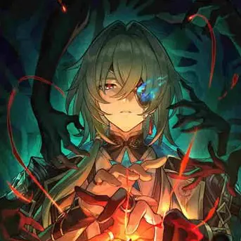 Profile image of アナイクス