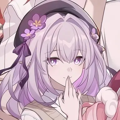 Profile image of キャストリス