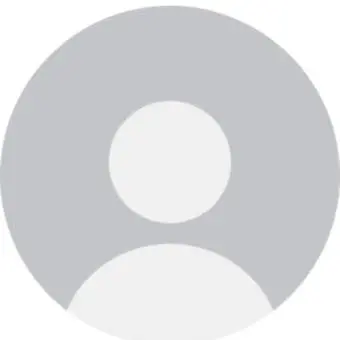 Profile image of 박원빈