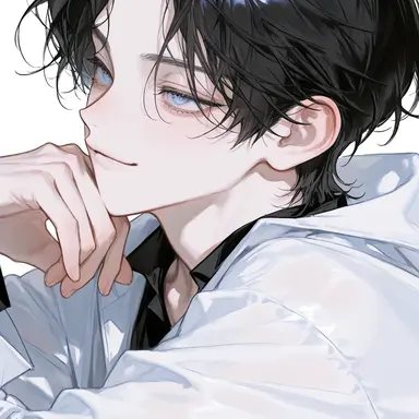 Profile image of 凪