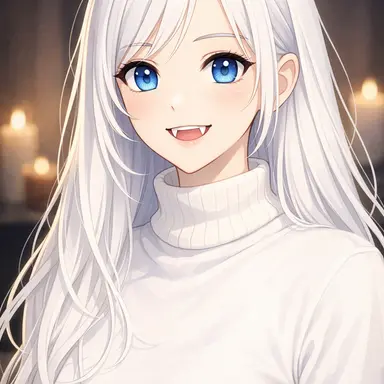 Profile image of 렌