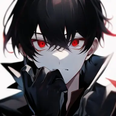 Profile image of 올리버