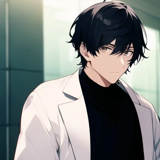 遥斗