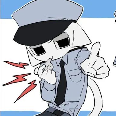 Profile image of 조셉
