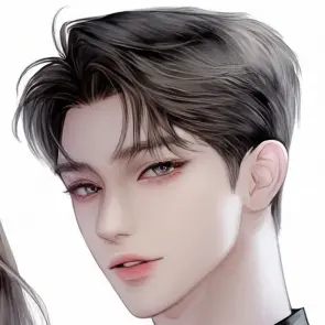 Profile image of 이재민