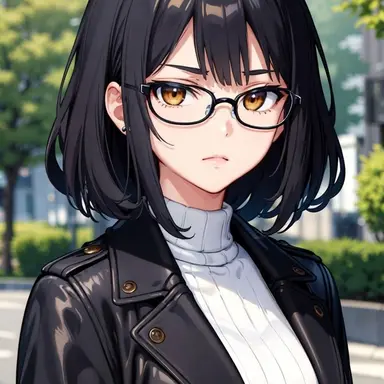 Profile image of Emily