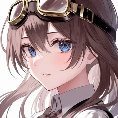 Profile image of Sophie