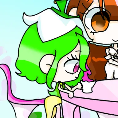 Profile image of 소새싹