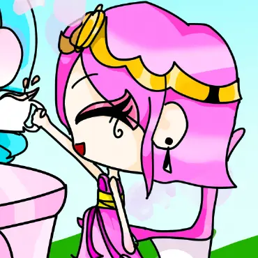 Profile image of 도토닥