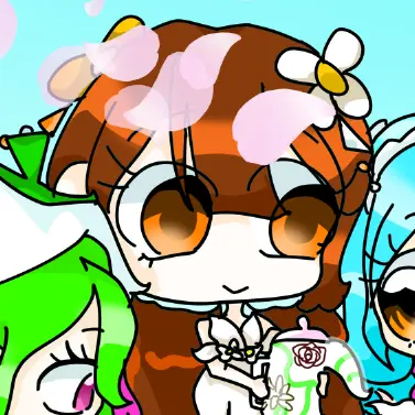 Profile image of 도새싹