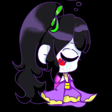 Profile image of 쭉쭉이