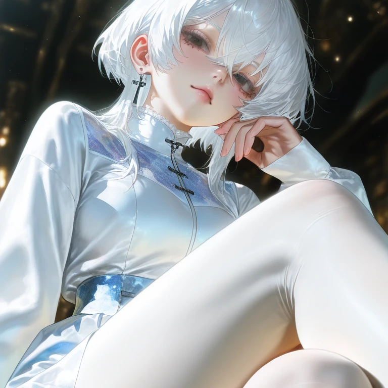 심은지
