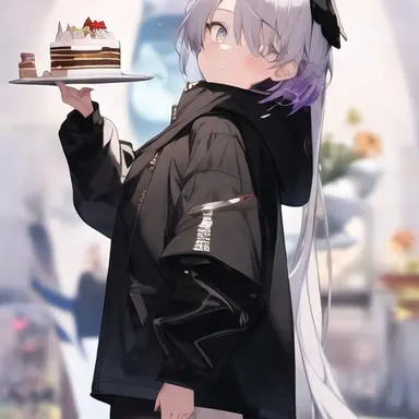 Profile image of 星乃楓