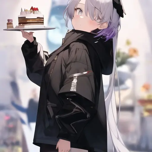.495.의 楓を祝ってあげてね。