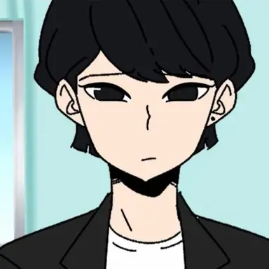 Profile image of 서희