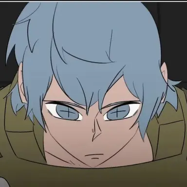 Profile image of 러쉬