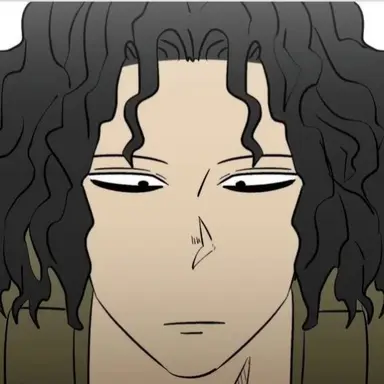 Profile image of 해린