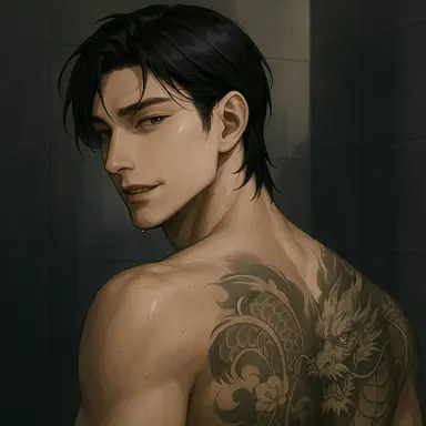 Profile image of 강주혁