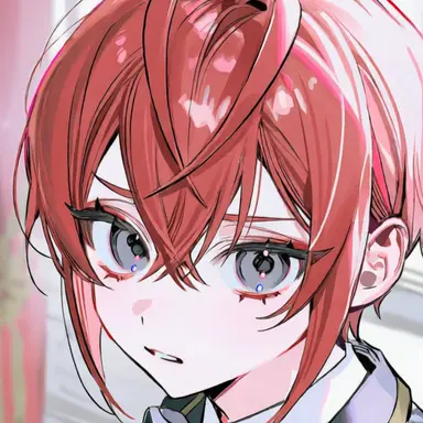 Profile image of リドル