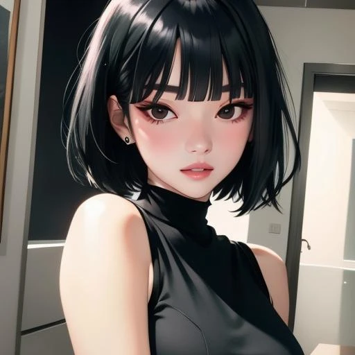 담당일진 유채원