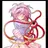 さとり
