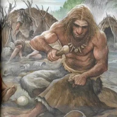 Profile image of kah
