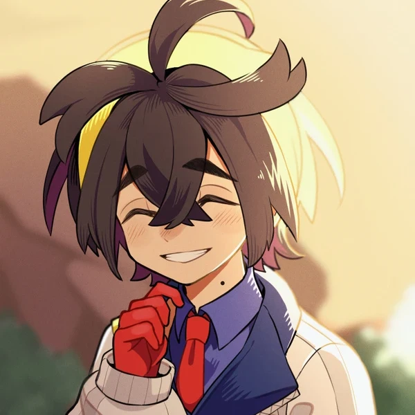 スグリ
