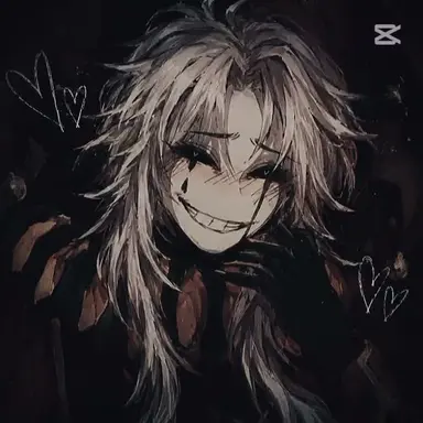 Profile image of Pierrot